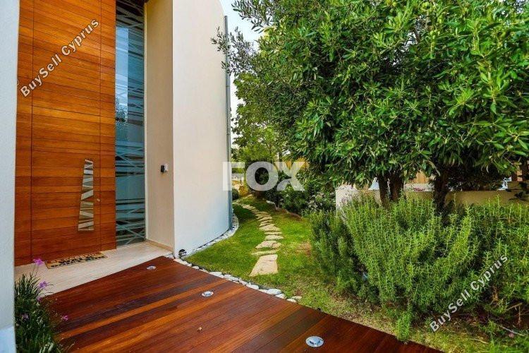 6 bedroom detached house for sale erimi limassol 1148107 image 17877221