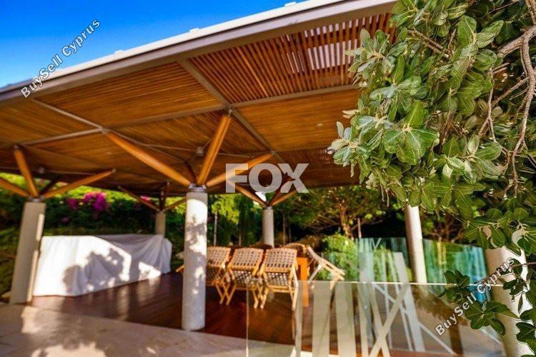 6 bedroom detached house for sale erimi limassol 1148107 image 17877227