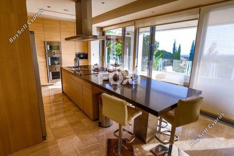 6 bedroom detached house for sale erimi limassol 1148107 image 17877228