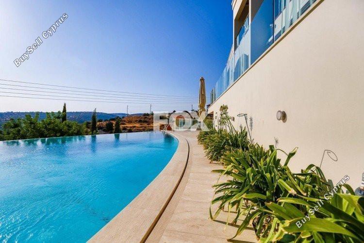 6 bedroom detached house for sale erimi limassol 1148107 image 17877232