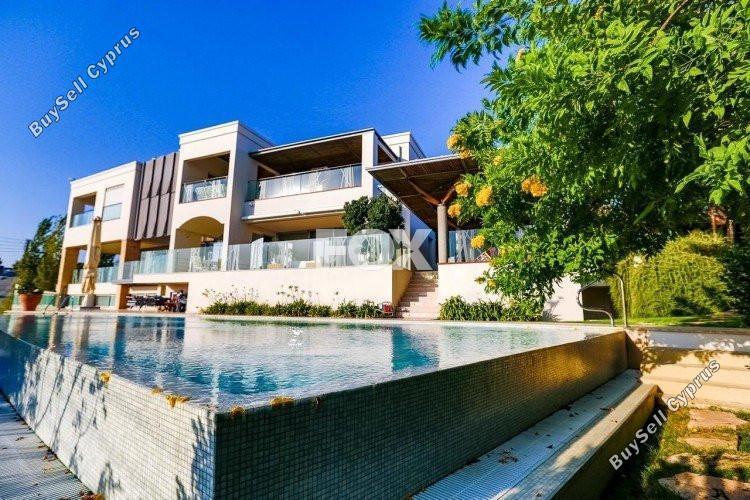 6 bedroom detached house for sale erimi limassol 1148107 image 17877236