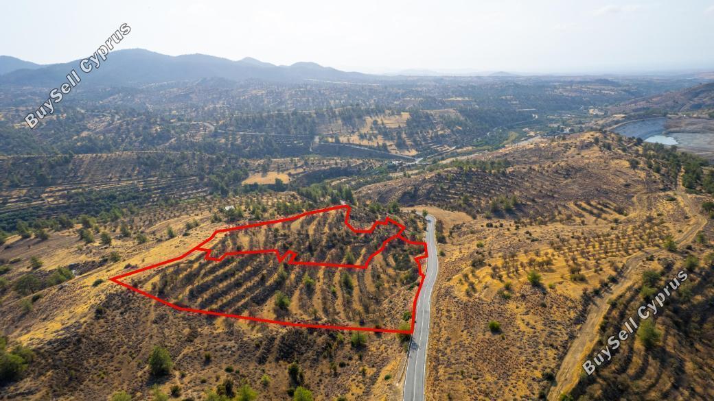 land for sale agia marina xyliatou nicosia 853107 image 16266941