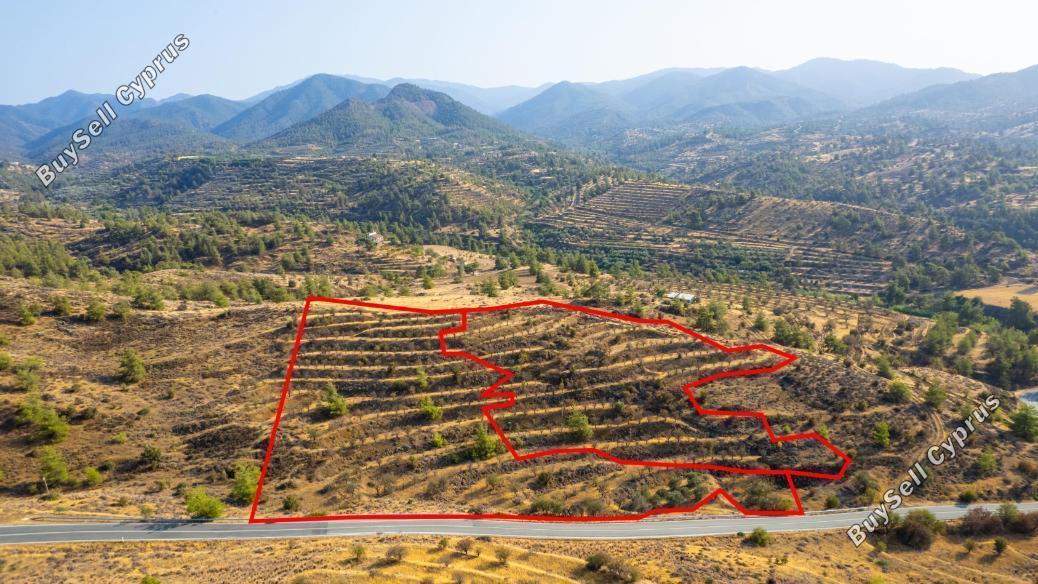 land for sale agia marina xyliatou nicosia 853107 image 16266945