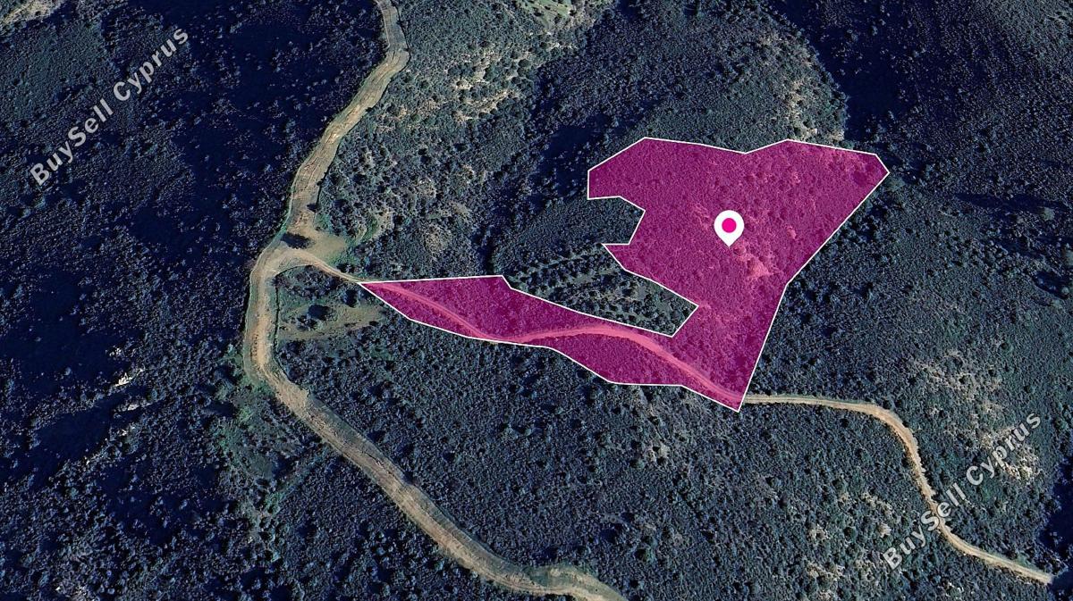 land for sale lageia larnaca 1213107 image 2009643