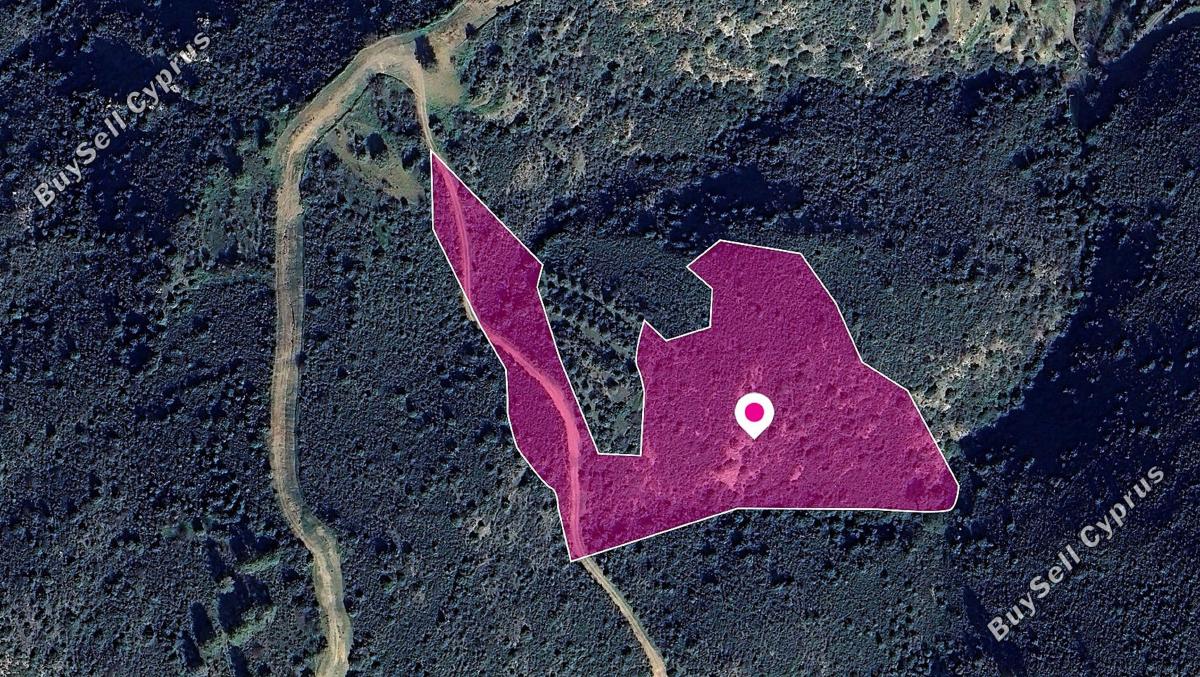 land for sale lageia larnaca 1213107 image 2009646