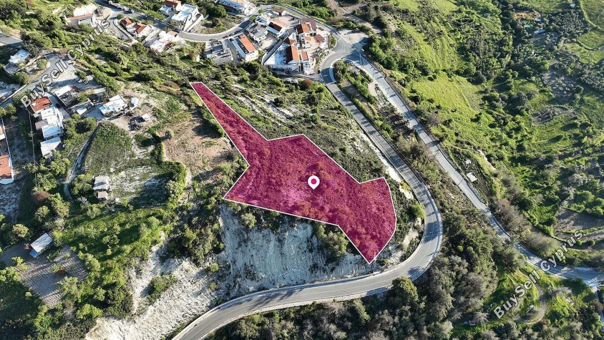land for sale panagia paphos 8396107 image 14823669