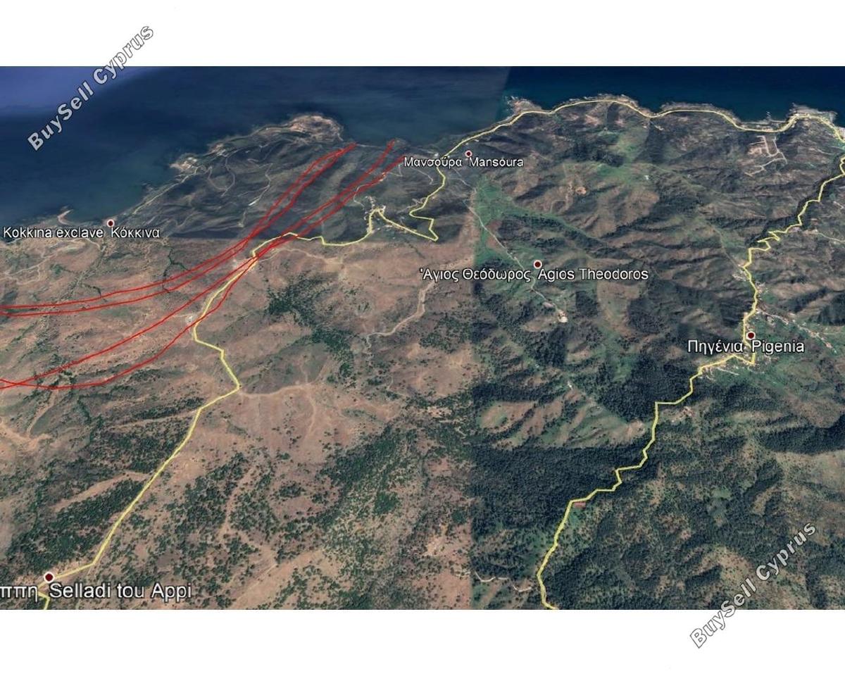 land for sale pigenia nicosia 1578107 image 14614043