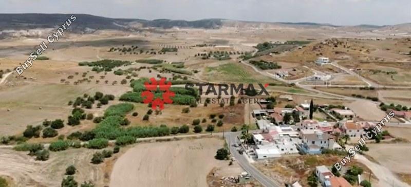 land for sale troulloi larnaca 1819107 image 6327022