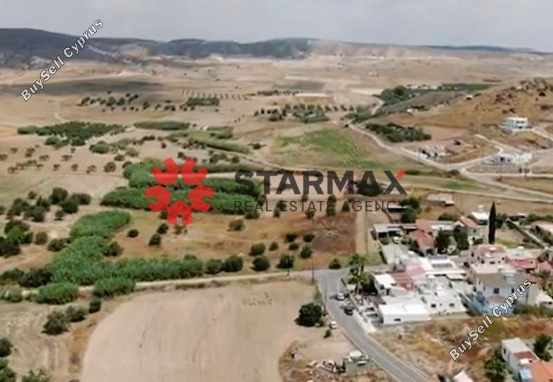 land for sale troulloi larnaca 1819107 image 6327023