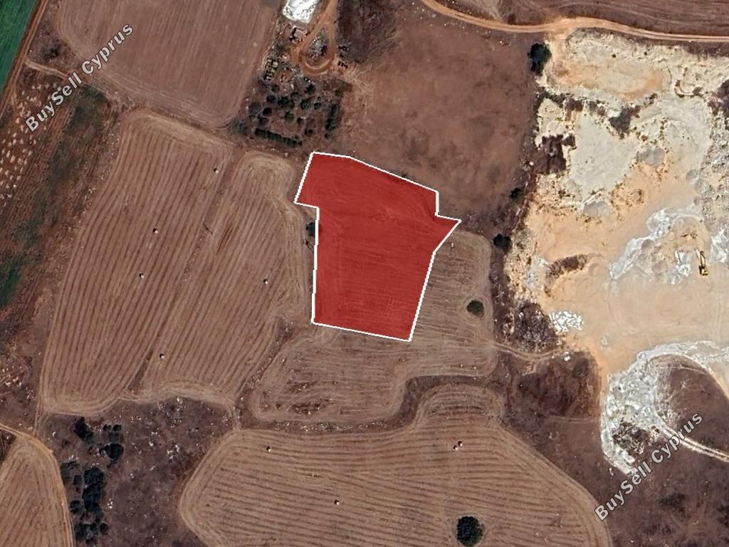 land for sale xylofagou larnaca 8810107 image 16827166
