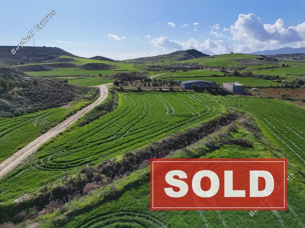 land sold tseri nicosia 8269107 image 13957649