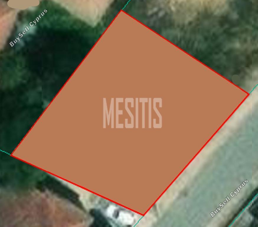 plot for sale anageia nicosia 1569107 image 10505521