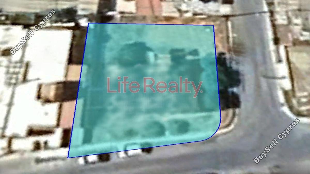 plot for sale apostolos andreas limassol limassol 1622107 image 15852619