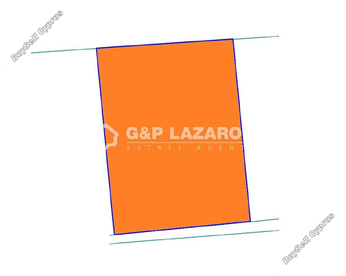 plot for sale latsia nicosia 1592107 image 14175432