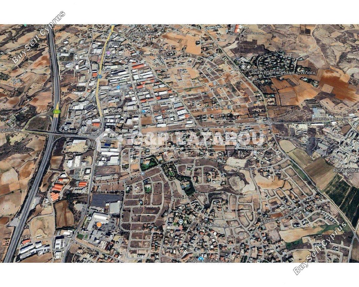 plot for sale latsia nicosia 1592107 image 14175434