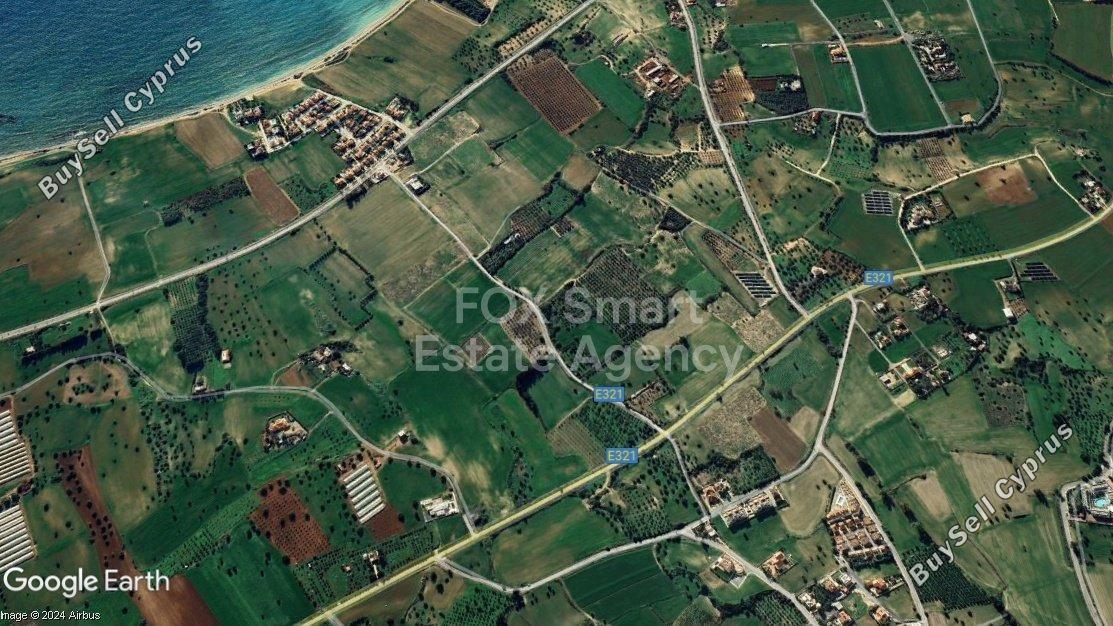 plot for sale mazotos larnaca 1150107 image 5745936