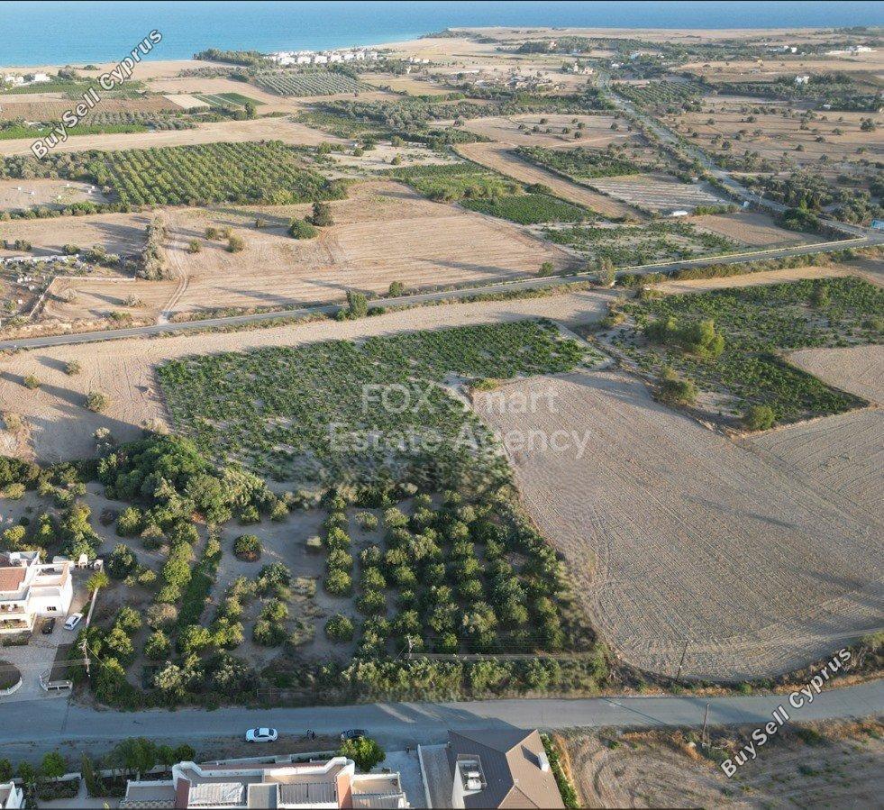 plot for sale mazotos larnaca 1150107 image 5745940