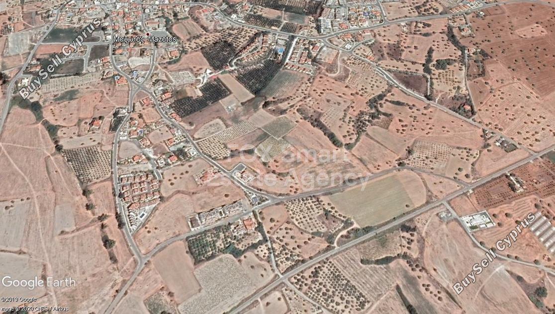 plot for sale mazotos larnaca 1150107 image 5745943