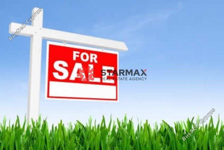 plot for sale pervolia larnaca 1306107 image 6330894