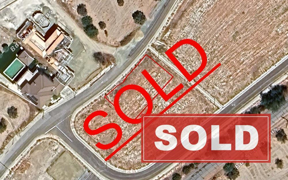 plot sold alethriko larnaca 1288107 image 13109419