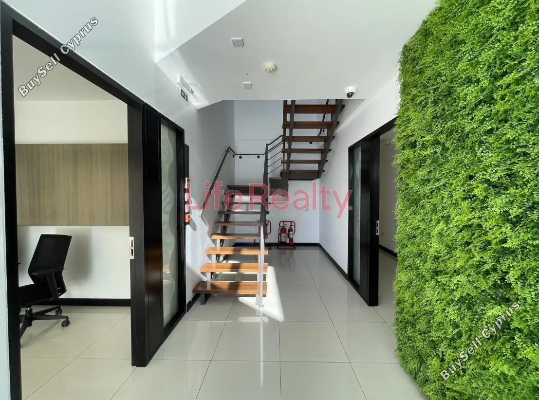 studio commercial building for rent mesa gitonia limassol 8759107 image 16532631