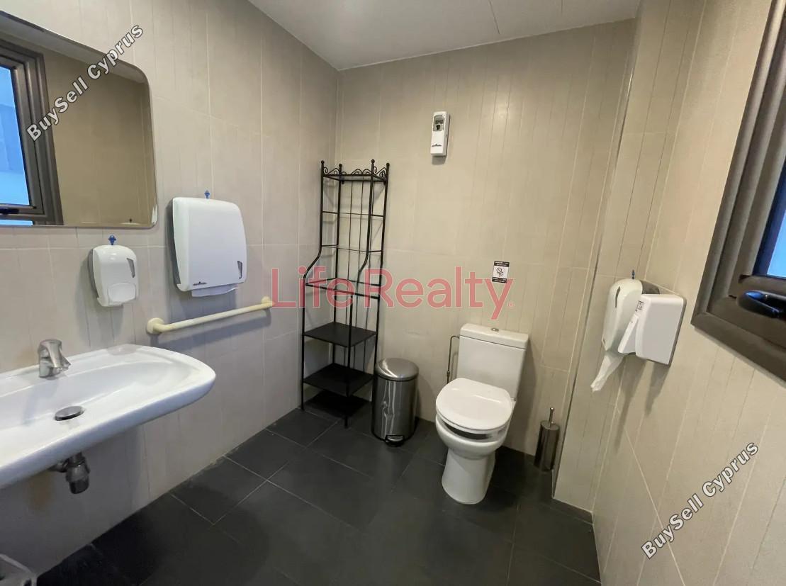 studio commercial building for rent mesa gitonia limassol 8759107 image 16532633