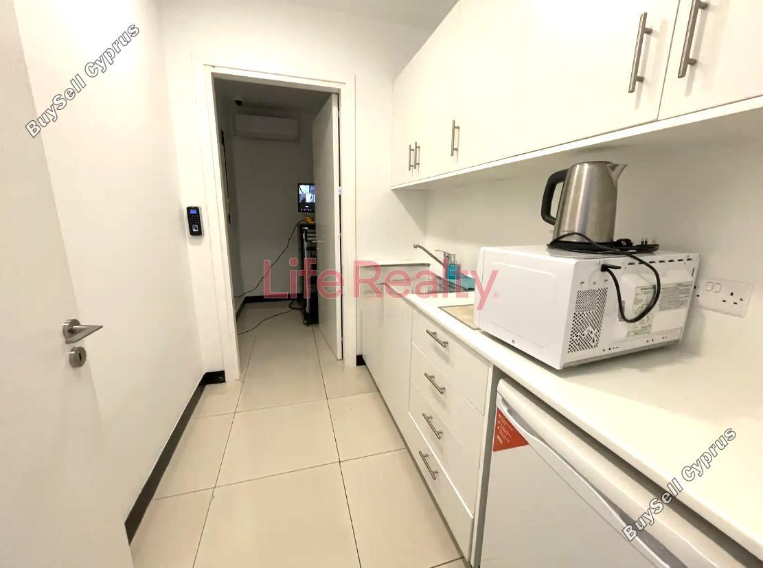 studio commercial building for rent mesa gitonia limassol 8759107 image 16532635