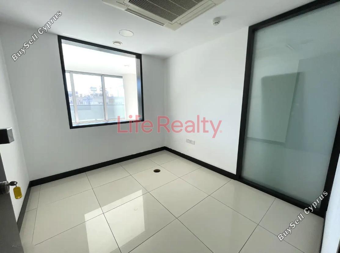 studio commercial building for rent mesa gitonia limassol 8759107 image 16532638