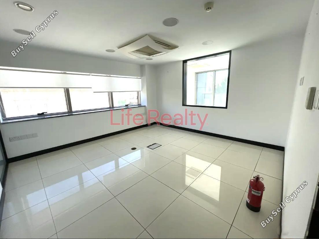 studio commercial building for rent mesa gitonia limassol 8759107 image 16532639