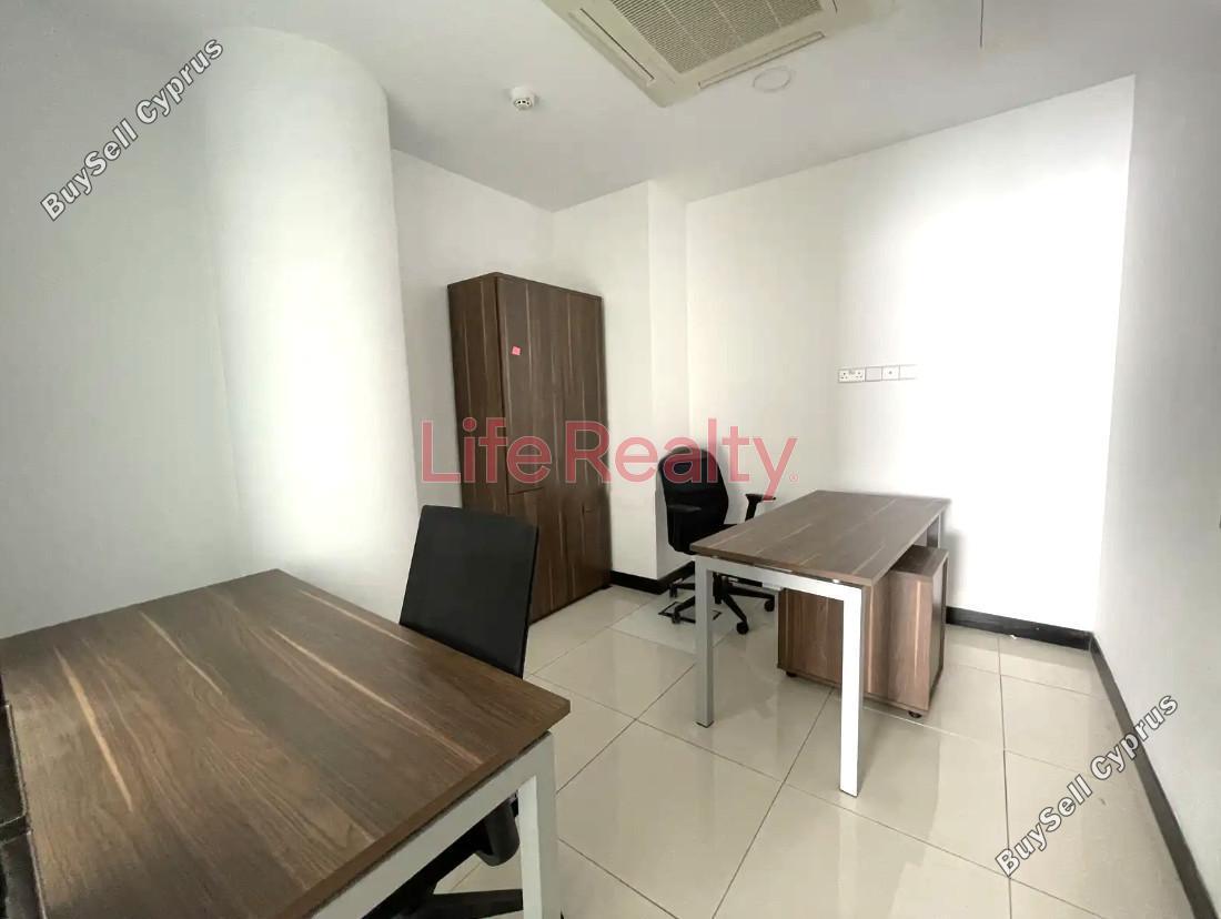 studio commercial building for rent mesa gitonia limassol 8759107 image 16532640