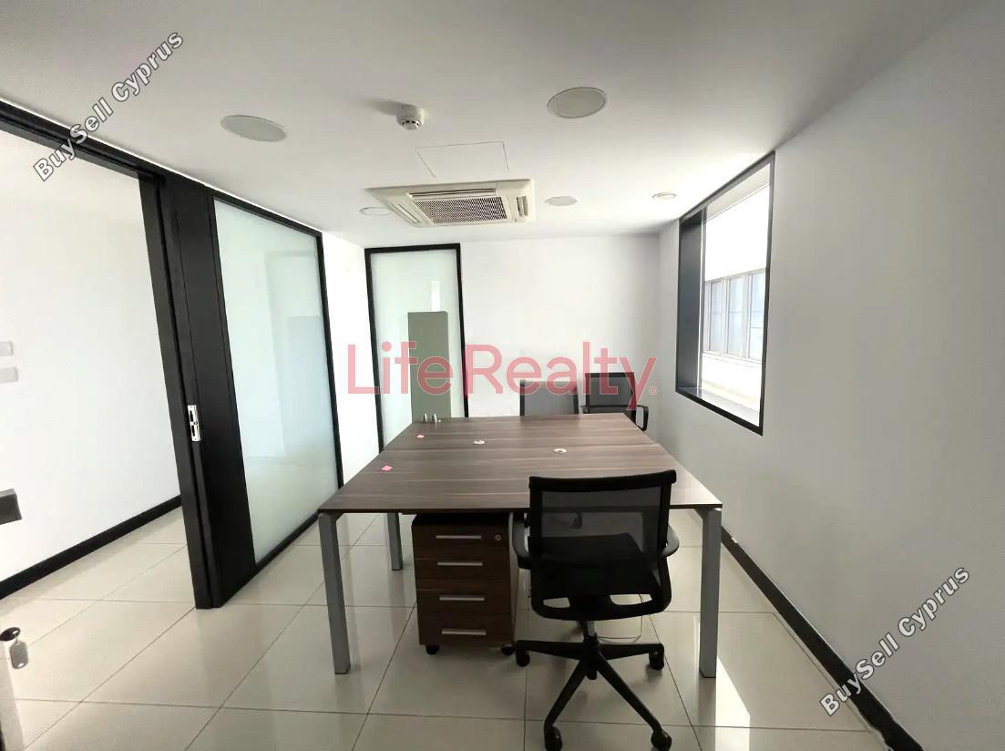 studio commercial building for rent mesa gitonia limassol 8759107 image 16532641
