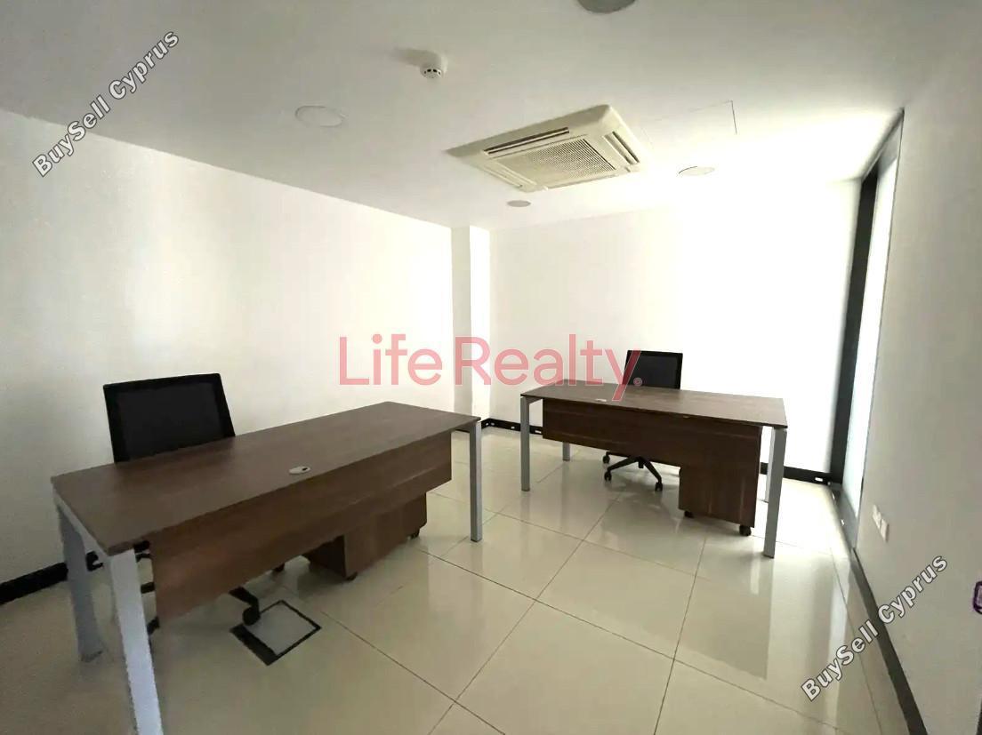 studio commercial building for rent mesa gitonia limassol 8759107 image 16532642
