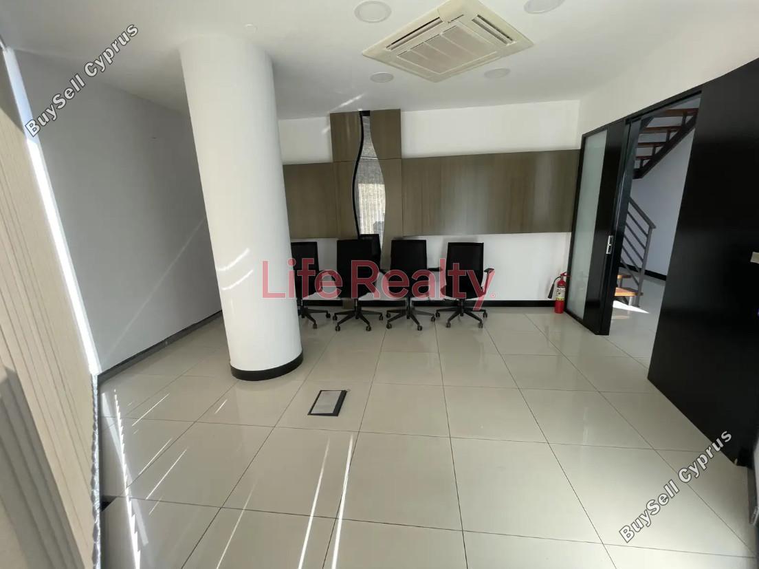 studio commercial building for rent mesa gitonia limassol 8759107 image 16532643
