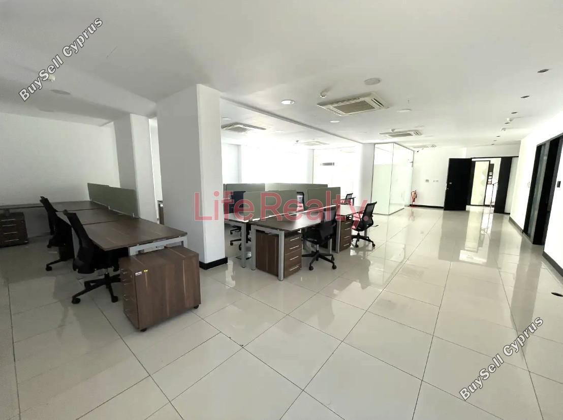 studio commercial building for rent mesa gitonia limassol 8759107 image 16532645