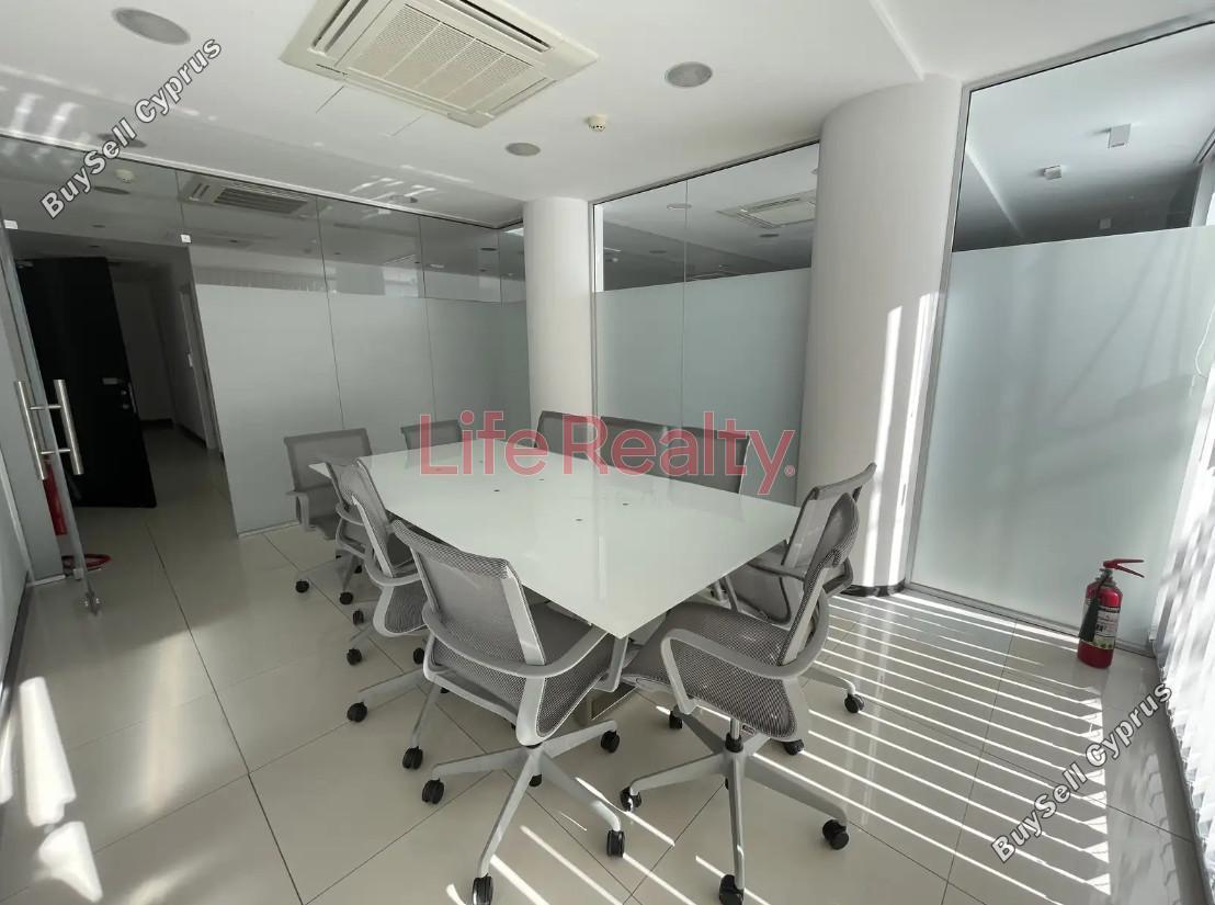 studio commercial building for rent mesa gitonia limassol 8759107 image 16532647