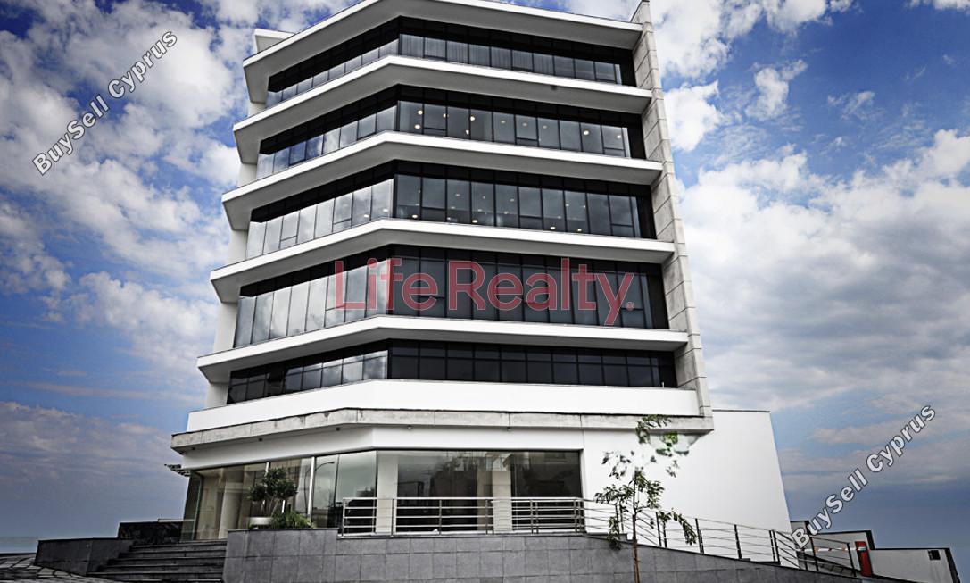 studio commercial building for rent mesa gitonia limassol 8759107 image 16532650