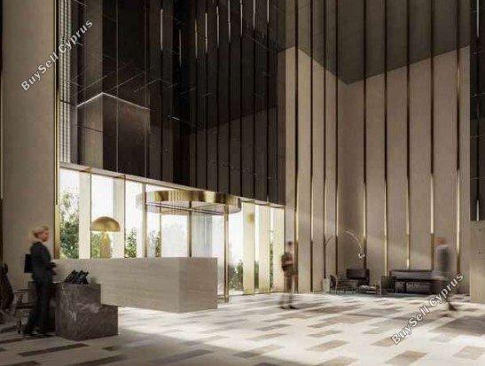 studio office for rent agioi omologitai nicosia 7452107 image 9216338