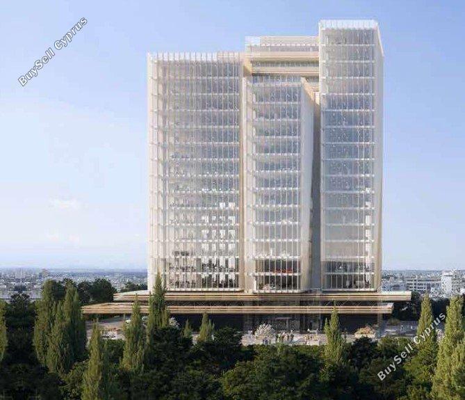 studio office for rent agioi omologitai nicosia 7452107 image 9216344