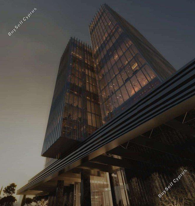 studio office for rent agioi omologitai nicosia 7452107 image 9216346