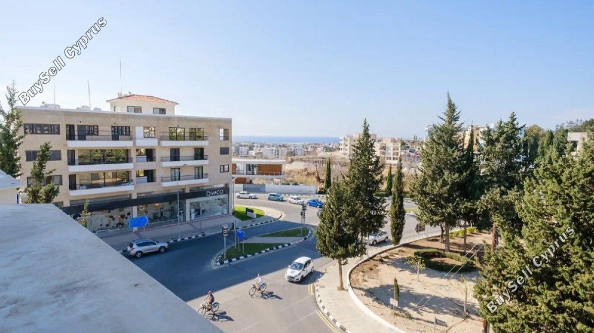 studio office for rent paphos municipality paphos 8615107 image 15810065