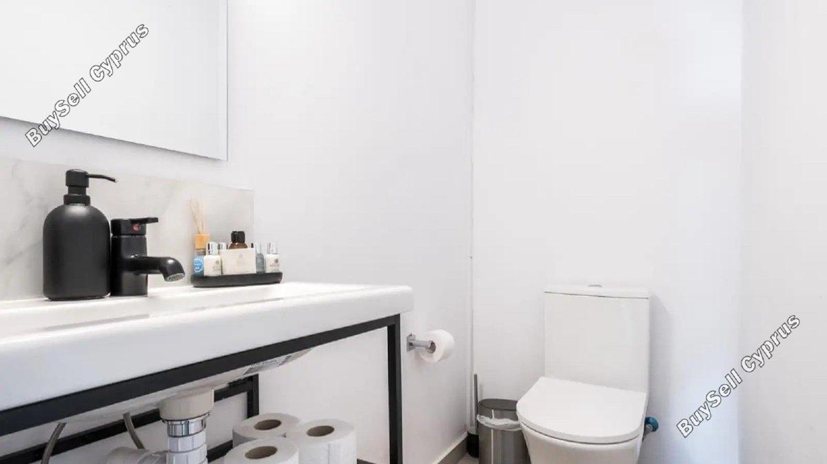 studio office for rent paphos municipality paphos 8615107 image 15810066