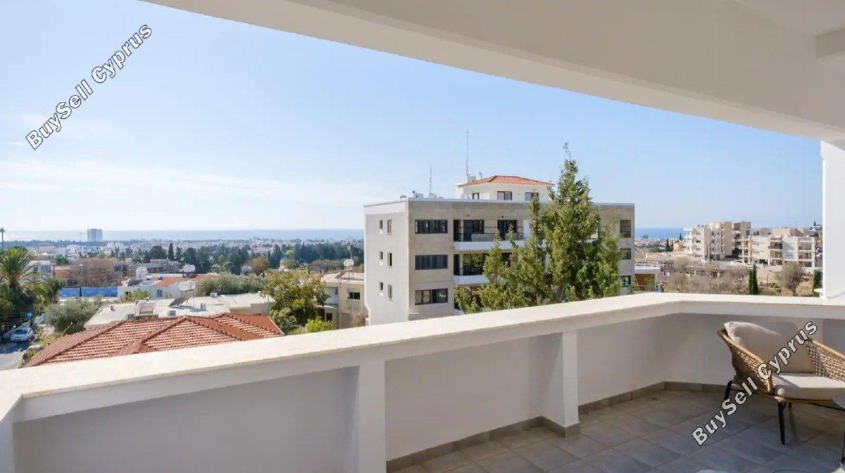 studio office for rent paphos municipality paphos 8615107 image 15810067