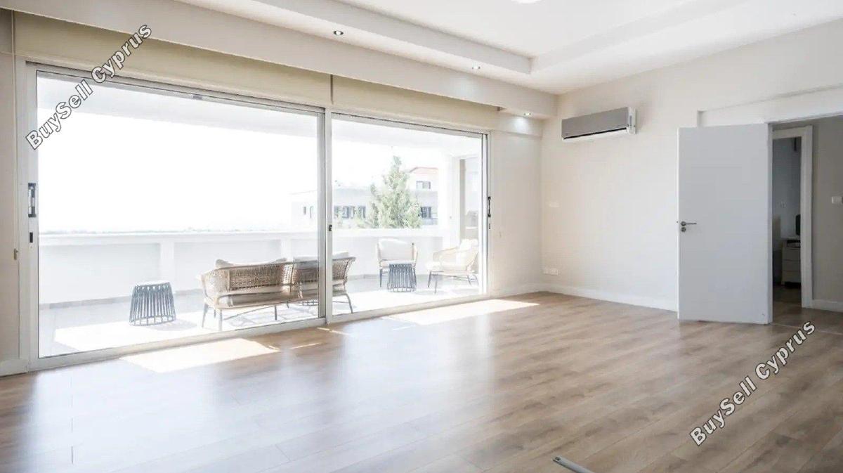 studio office for rent paphos municipality paphos 8615107 image 15810069