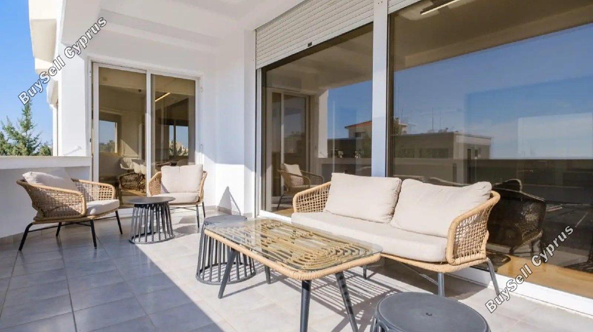 studio office for rent paphos municipality paphos 8615107 image 15810070
