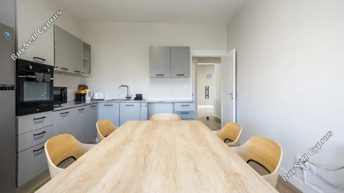 studio office for rent paphos municipality paphos 8615107 image 15810071