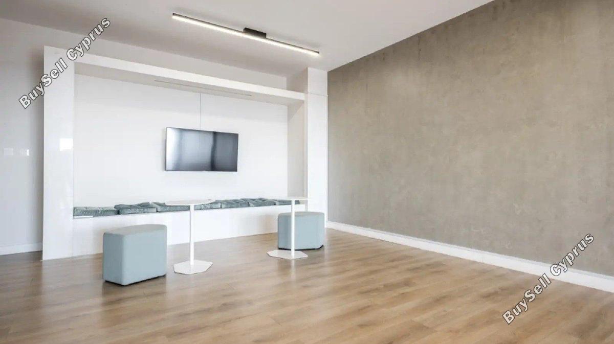 studio office for rent paphos municipality paphos 8615107 image 15810072