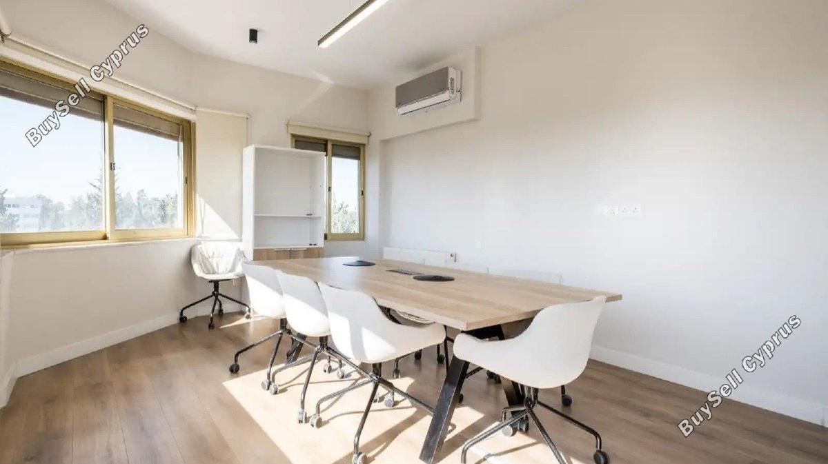 studio office for rent paphos municipality paphos 8615107 image 15810073