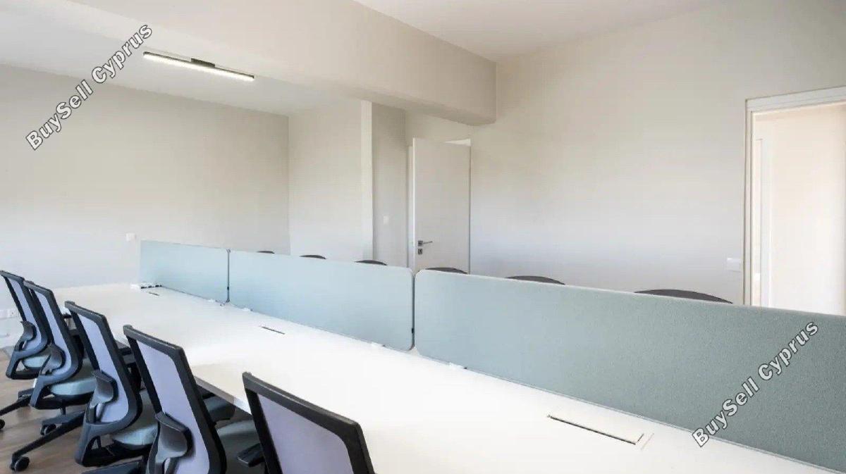 studio office for rent paphos municipality paphos 8615107 image 15810074
