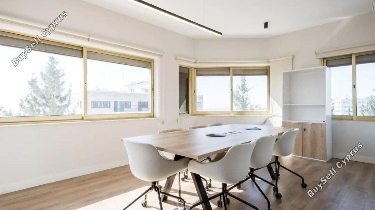 studio office for rent paphos municipality paphos 8615107 image 15810075