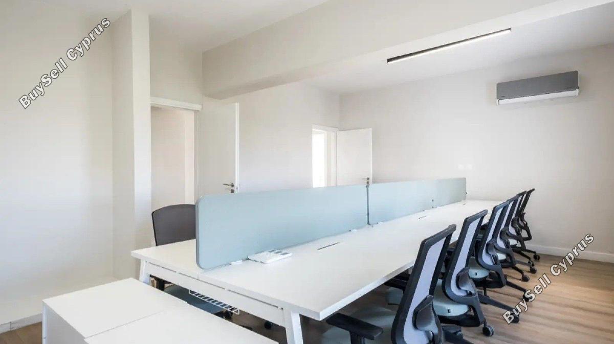 studio office for rent paphos municipality paphos 8615107 image 15810076
